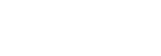 Logo DUX